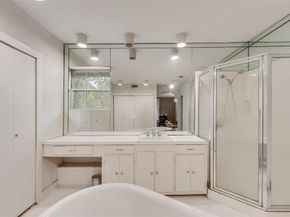 6116  Gaston Avenue , Dallas Texas 75214