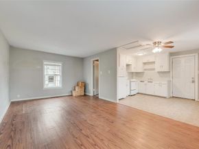 6116  Gaston Avenue , Dallas Texas 75214