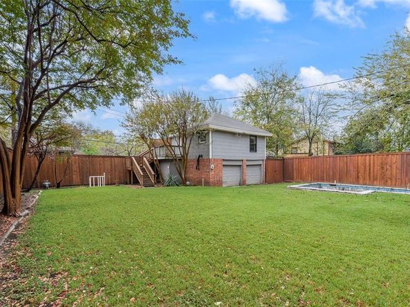 6116  Gaston Avenue , Dallas Texas 75214