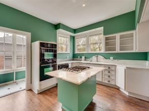 6116  Gaston Avenue , Dallas Texas 75214