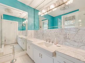 6116  Gaston Avenue , Dallas Texas 75214