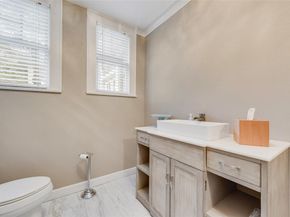 6116  Gaston Avenue , Dallas Texas 75214