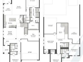 1310  Earles Court , Mansfield Texas 76063