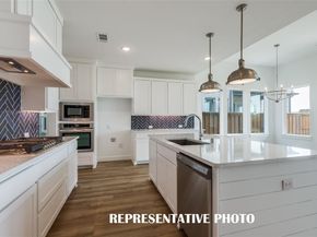 1310  Earles Court , Mansfield Texas 76063