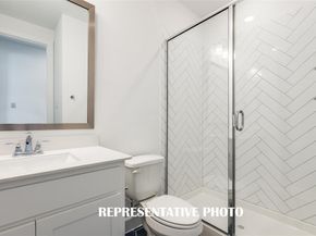 1310  Earles Court , Mansfield Texas 76063