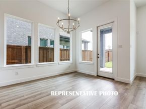 1310  Earles Court , Mansfield Texas 76063