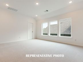 1310  Earles Court , Mansfield Texas 76063