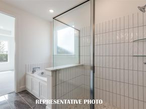 1310  Earles Court , Mansfield Texas 76063