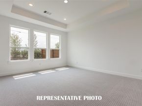 1310  Earles Court , Mansfield Texas 76063