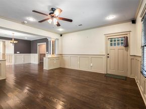 422 S Winnetka Avenue , Dallas Texas 75208