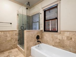 422 S Winnetka Avenue , Dallas Texas 75208