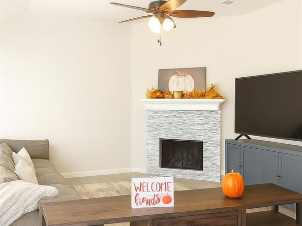 5124  Postwood Drive , Fort Worth Texas 76244