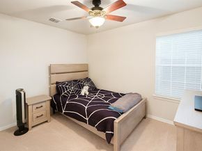 5124  Postwood Drive , Fort Worth Texas 76244