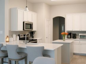 5124  Postwood Drive , Fort Worth Texas 76244