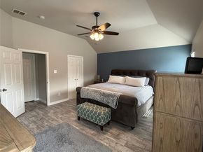 5124  Postwood Drive , Fort Worth Texas 76244