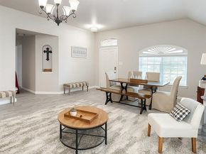 5124  Postwood Drive , Fort Worth Texas 76244