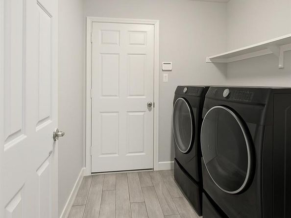 5124  Postwood Drive , Fort Worth Texas 76244