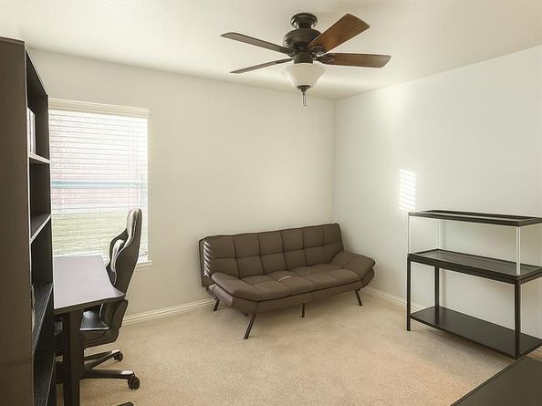 5124  Postwood Drive , Fort Worth Texas 76244