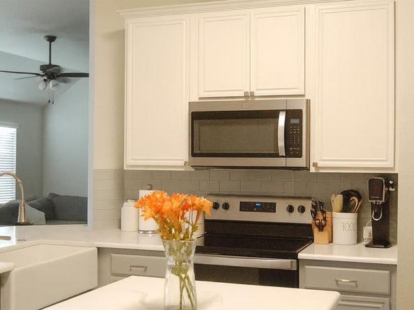 5124  Postwood Drive , Fort Worth Texas 76244