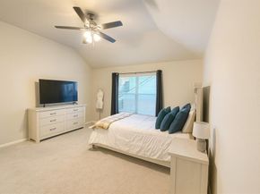 5124  Postwood Drive , Fort Worth Texas 76244