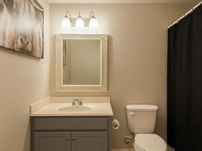 5124  Postwood Drive , Fort Worth Texas 76244