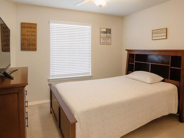 5124  Postwood Drive , Fort Worth Texas 76244