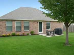 5124  Postwood Drive , Fort Worth Texas 76244