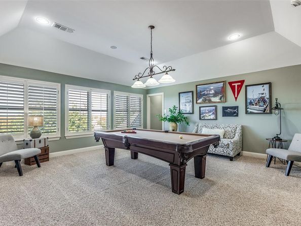 6110  Rachel Drive , Frisco Texas 75034