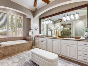 6110  Rachel Drive , Frisco Texas 75034