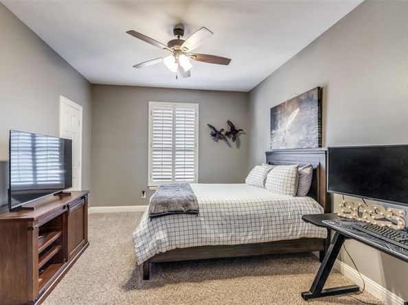 6110  Rachel Drive , Frisco Texas 75034