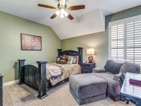 6110  Rachel Drive , Frisco Texas 75034