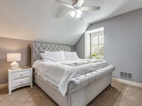 6110  Rachel Drive , Frisco Texas 75034