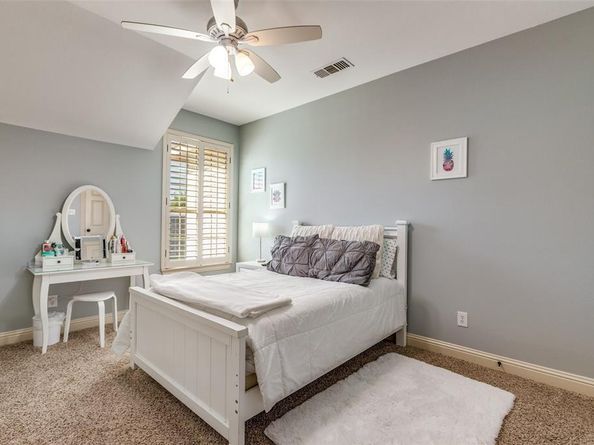 6110  Rachel Drive , Frisco Texas 75034