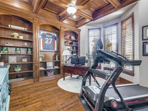 6110  Rachel Drive , Frisco Texas 75034