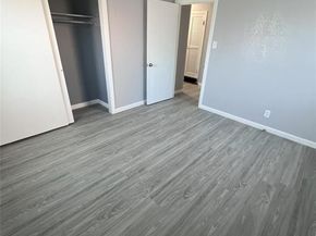 4025  Eastland Street , Fort Worth Texas 76119