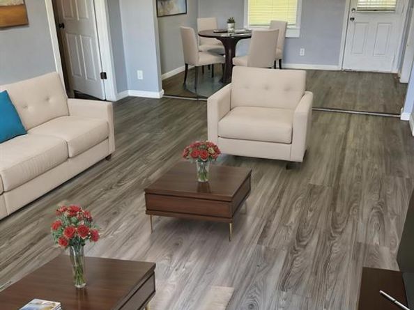 4025  Eastland Street , Fort Worth Texas 76119