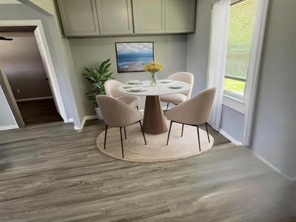 4025  Eastland Street , Fort Worth Texas 76119