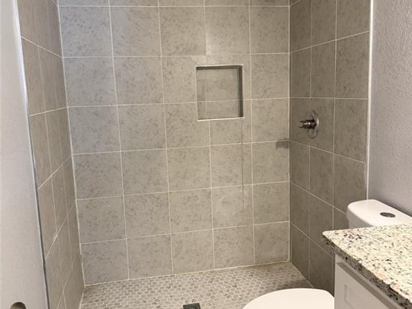 4025  Eastland Street , Fort Worth Texas 76119