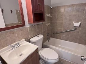 4025  Eastland Street , Fort Worth Texas 76119