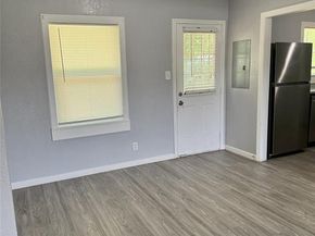 4025  Eastland Street , Fort Worth Texas 76119