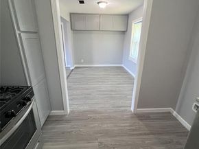 4025  Eastland Street , Fort Worth Texas 76119