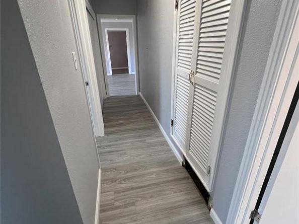 4025  Eastland Street , Fort Worth Texas 76119