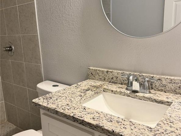 4025  Eastland Street , Fort Worth Texas 76119