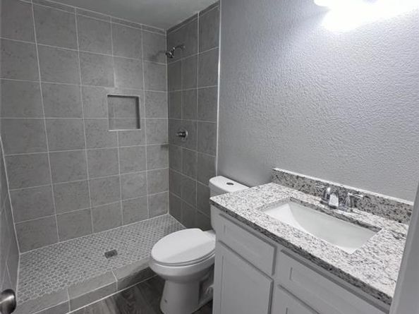 4025  Eastland Street , Fort Worth Texas 76119