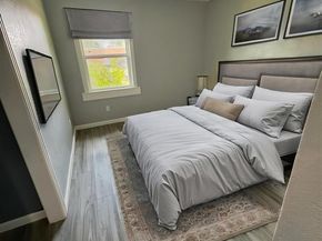 4025  Eastland Street , Fort Worth Texas 76119