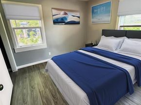 4025  Eastland Street , Fort Worth Texas 76119