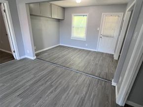 4025  Eastland Street , Fort Worth Texas 76119