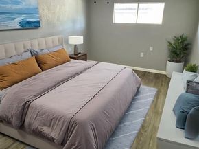 4025  Eastland Street , Fort Worth Texas 76119