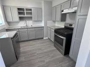 4025  Eastland Street , Fort Worth Texas 76119