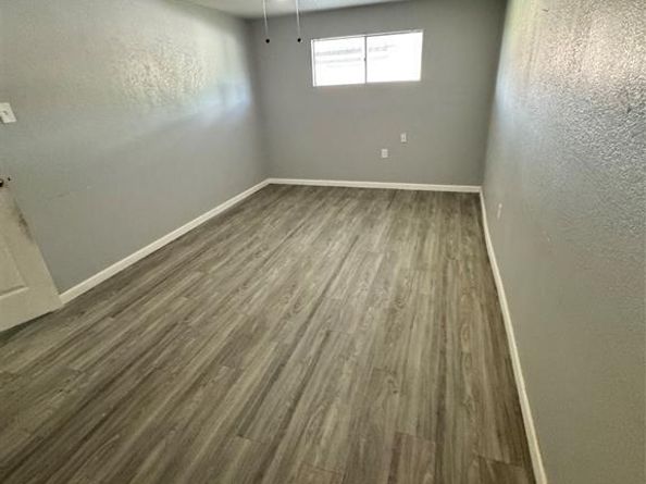 4025  Eastland Street , Fort Worth Texas 76119